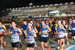 BIB: 
                            <button type="button" onclick="openModal(23310075)" class="btn btn-primary btn-sm float-right btn-popup" data-toggle="modal" data-target=".modal-high-quality">
                        <i class="fas fa-shopping-cart"></i> Add to Cart
                    </button>
                                            <button type="button" onclick="isThisMe(23310075, true)" class="btn btn-success btn-sm float-right btn-popup btn-isme hidden" data-toggle="tooltip" data-placement="bottom" title="นี่คือรูปของคุณใช่ไหม คลิกที่นี่เพื่อเอาเข้าอัลบั้ม">
                        <i class="fas fa-plus"></i> Add to album
                    </button>
                    <button type="button" onclick="isThisMe(23310075, false)" class="btn btn-warning btn-sm float-right btn-popup btn-isnotme hidden">
                        <i class="fas fa-ban"></i> Remove from album
                    </button>